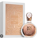 Lattafa Fakhar 3.4 oz 100ml Eau de Parfume