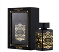 Badee Al Oud, Honor & Glory Sublime Amethyst by Lattafa 3.4 oz 100ml Eau de Parfum