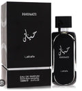 Lattafa Hayaati Eau de Parfum (Men) 3.4 oz 100ml