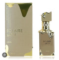 Lattafa Eclaire Eau de Parfum 3.4 oz 100ml