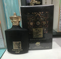 Al Fares Rooh Al Jannah 3.4 oz 100ml Eau de Parfum